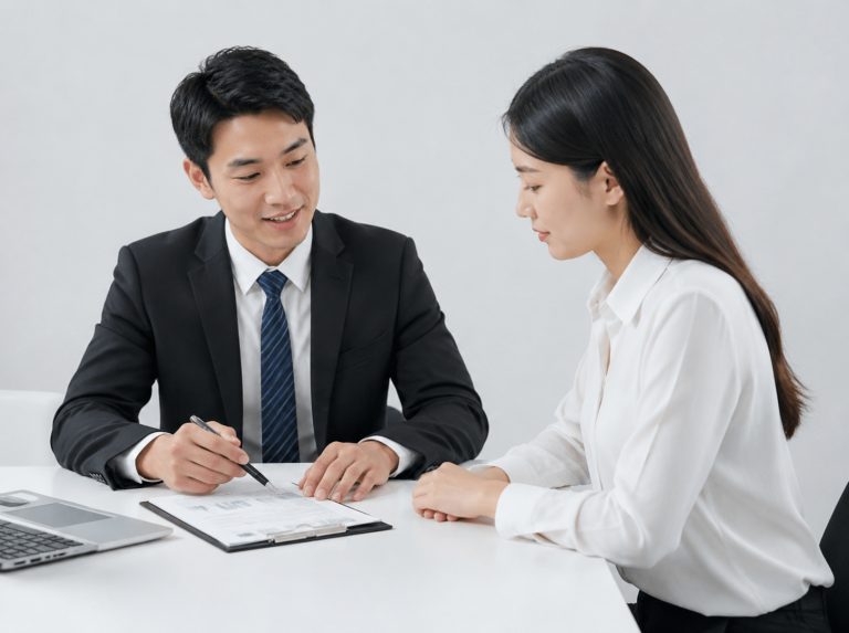 平顶山日结工资金托管结算服务