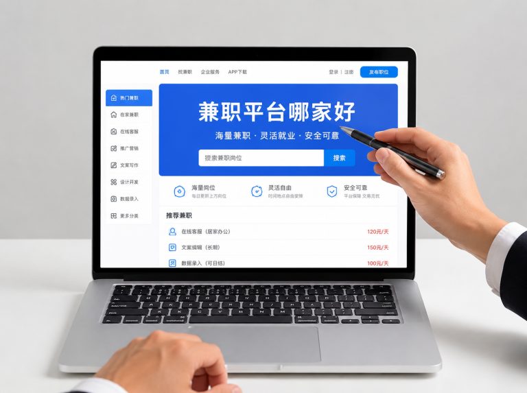 平顶山技能型灵活用工项目服务